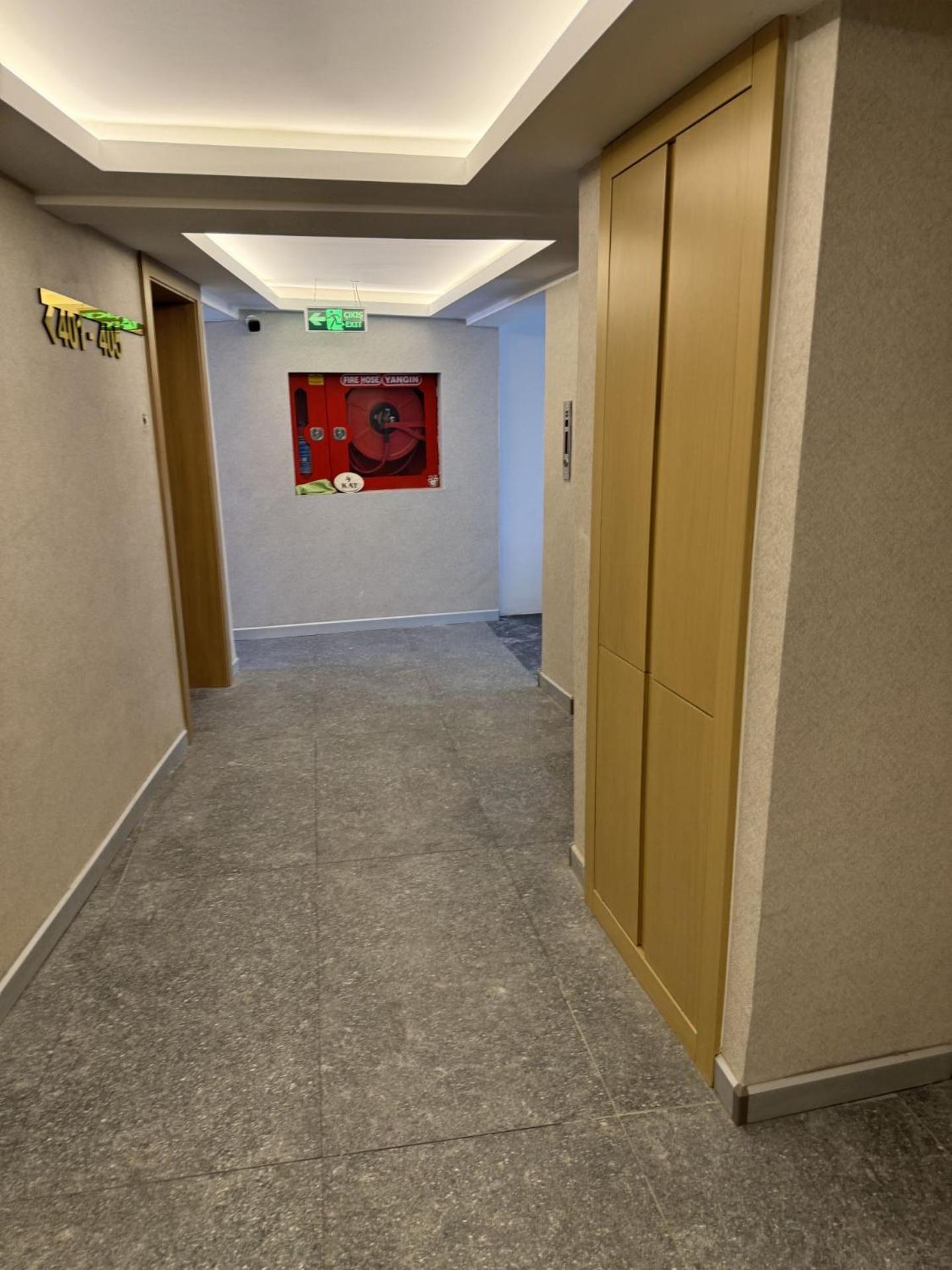 Utkubey Hotel Gaziantep Exterior foto